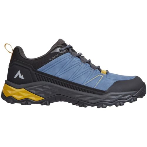Trail Mckinley 430242 - Mckinley - Modalova