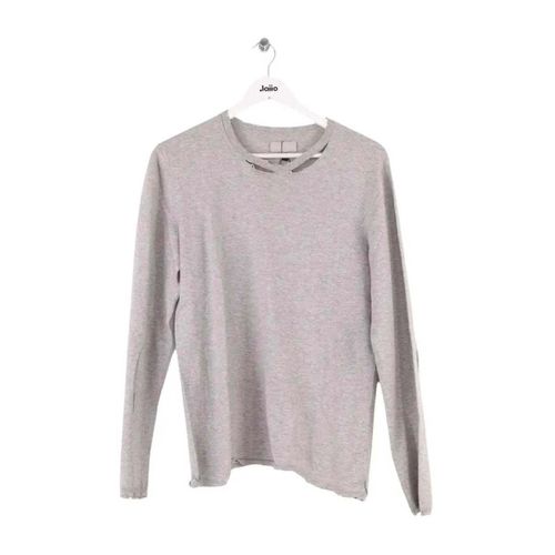 Pull Zadig & Voltaire Pull gris - Zadig & Voltaire - Modalova