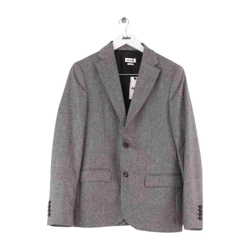 Veste Zadig & Voltaire Veste noire - Zadig & Voltaire - Modalova