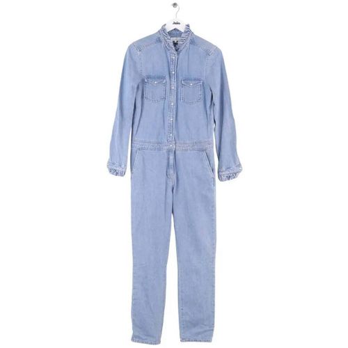 Combinaisons Combinaison bleue - Claudie Pierlot - Modalova