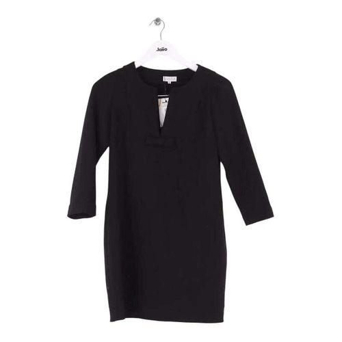 Robe Claudie Pierlot Robe noire - Claudie Pierlot - Modalova