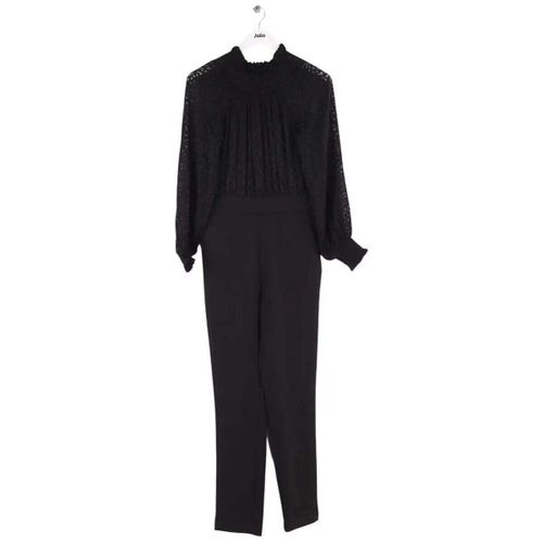 Combinaisons Combinaison noire - MICHAEL Michael Kors - Modalova