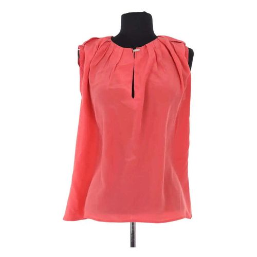 Blouses Maje Top rose - Maje - Modalova