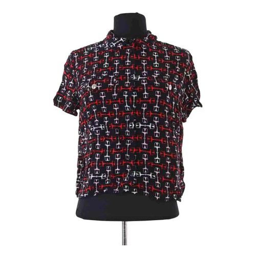 Chemise Maje Chemise noire - Maje - Modalova