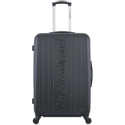 Valise - Valise Grand Format SPRINGFIELD-SPRINGFIELD - American Travel - Modalova