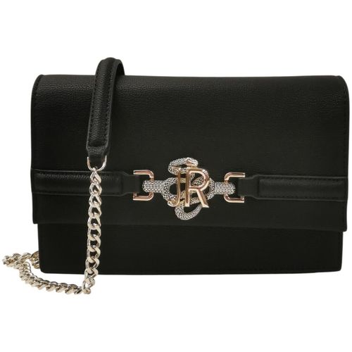 Pochette John Richmond RWA25347BO - John Richmond - Modalova