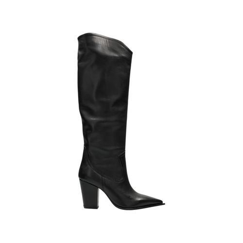 Bottes L'amour 622 - L'amour - Modalova