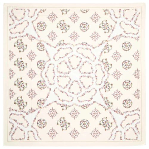 Echarpe Guess AW5461POL03 - Guess - Modalova