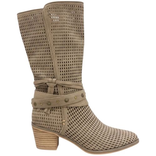 Bottes Refresh 175293 - Refresh - Modalova