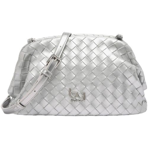 Sac a main By Byblos BYBS95B06 - By Byblos - Modalova