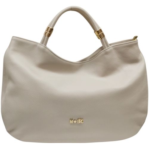 Sac à main M Brc H236 - M Brc - Modalova