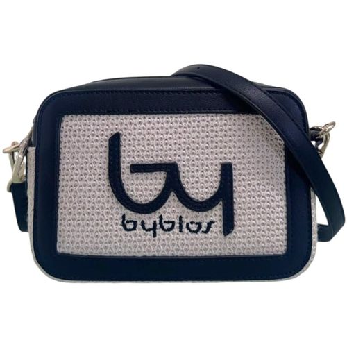 Sac a main By Byblos BYBS88B03 - By Byblos - Modalova