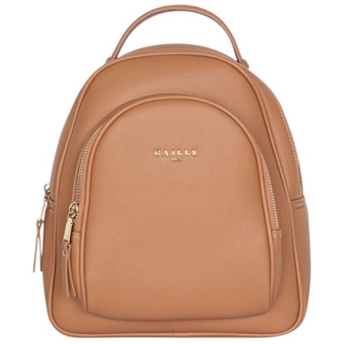 Sac a dos GaËlle Paris GAACW03048 - GaËlle Paris - Modalova