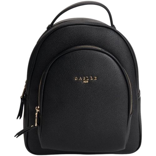 Sac a dos GaËlle Paris GAACW03048 - GaËlle Paris - Modalova