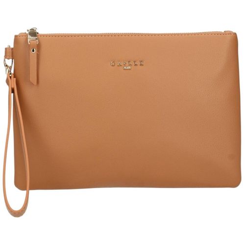 Pochette GaËlle Paris GAACW03049 - GaËlle Paris - Modalova
