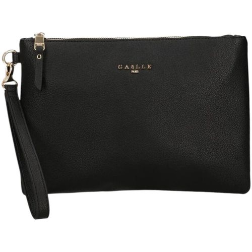 Pochette GaËlle Paris GAACW03049 - GaËlle Paris - Modalova