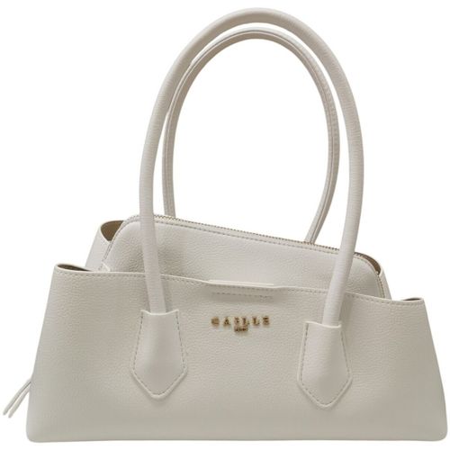 Sac à main GAACW03029 - GaËlle Paris - Modalova