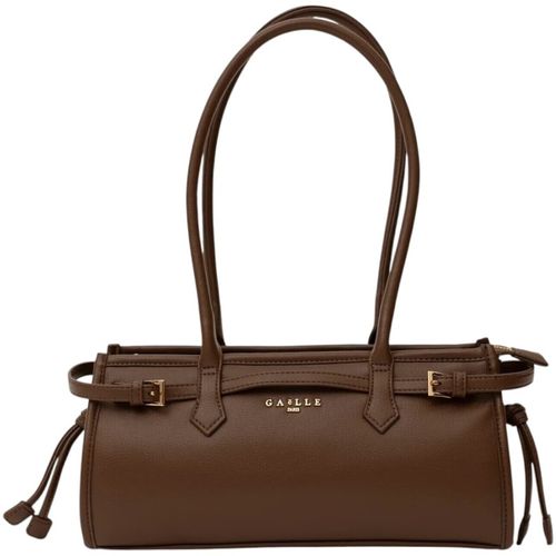 Sac à main GAACW03037 - GaËlle Paris - Modalova