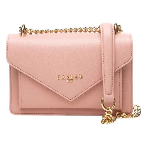 Sac a main GaËlle Paris GAACW03066 - GaËlle Paris - Modalova