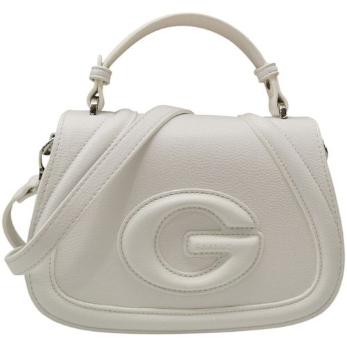 Sac a main GaËlle Paris GAACW03082 - GaËlle Paris - Modalova