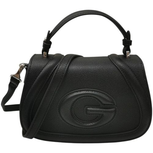 Sac a main GaËlle Paris GAACW03082 - GaËlle Paris - Modalova