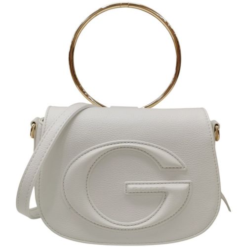 Sac à main GAACW03090 - GaËlle Paris - Modalova