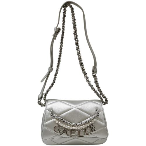 Sac a main GaËlle Paris GAACW03124 - GaËlle Paris - Modalova