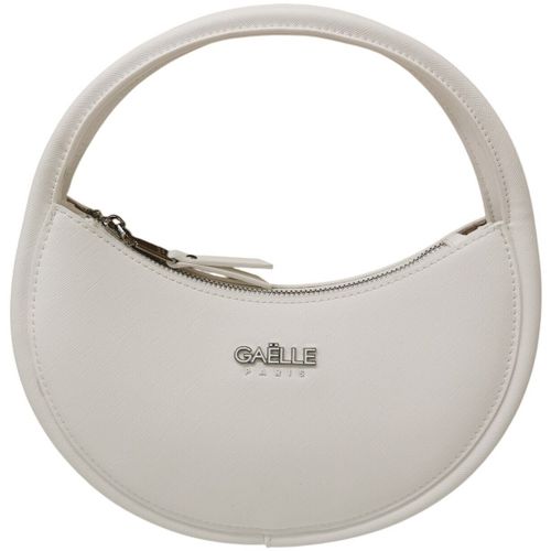 Sac à main GAACW03144 - GaËlle Paris - Modalova