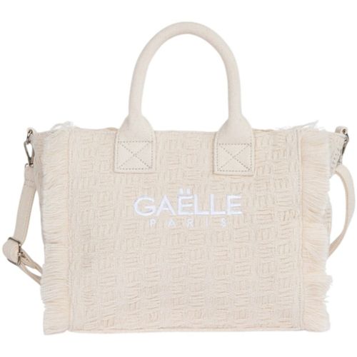 Sac à main GAACW03179 - GaËlle Paris - Modalova