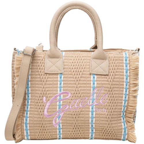 Sac à main GAACW03187 - GaËlle Paris - Modalova