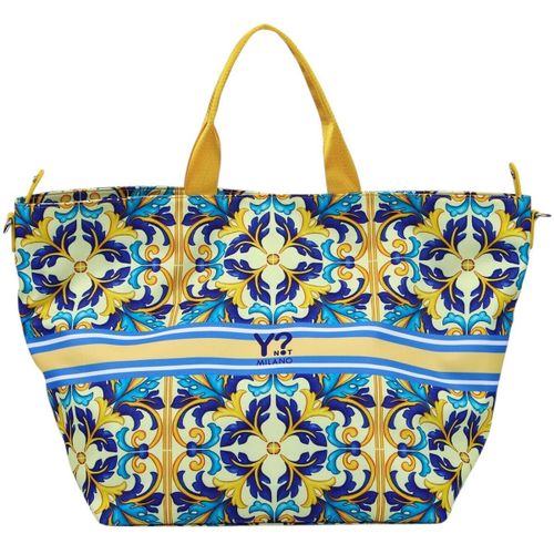 Sac Y Not? LPI011S6 - Y Not? - Modalova