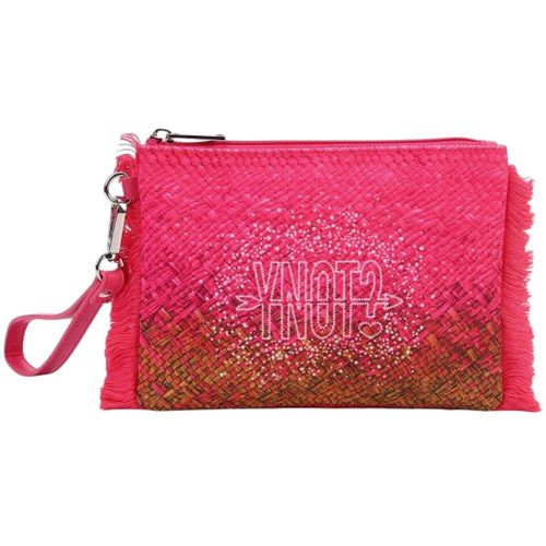 Pochette Y Not? MAC006S6 - Y Not? - Modalova