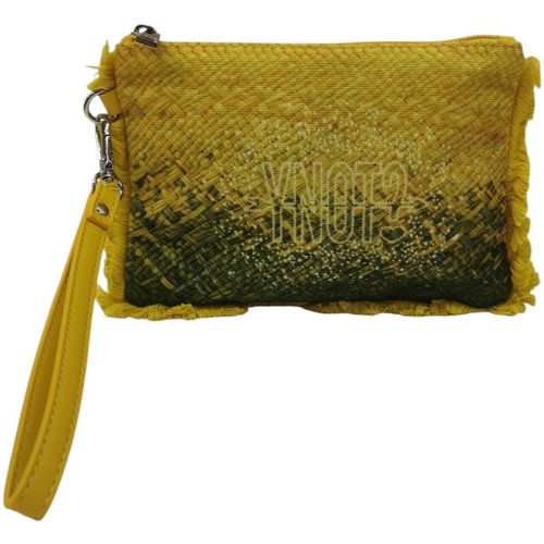 Pochette Y Not? MAC006S6 - Y Not? - Modalova