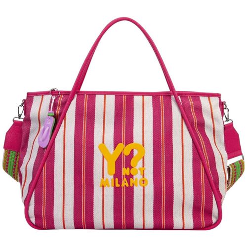 Sac Y Not? MST002S6 - Y Not? - Modalova