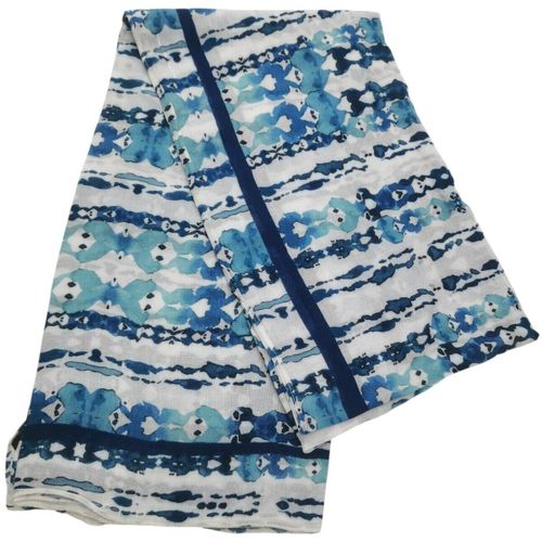 Cravates et accessoires PRE180S6 - Y Not? - Modalova
