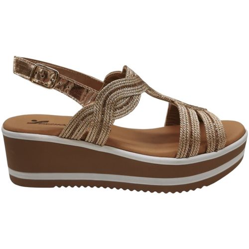 Sandales Susimoda A007.315 - Susimoda - Modalova