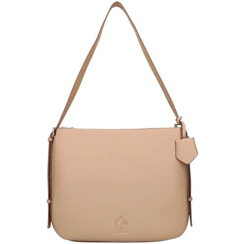 Sac a main Gattinoni BENDN8786WVP - Gattinoni - Modalova