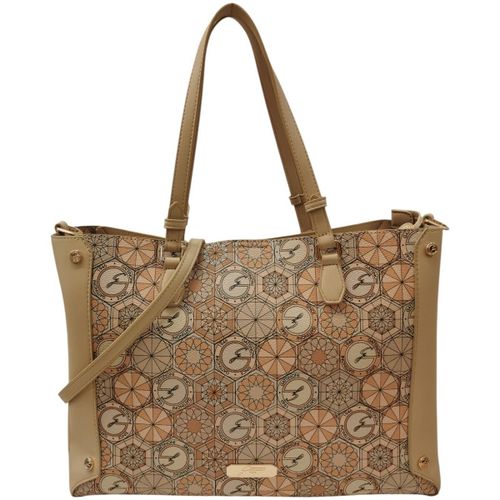 Sac à main Gattinoni BENTD8837WZT - Gattinoni - Modalova