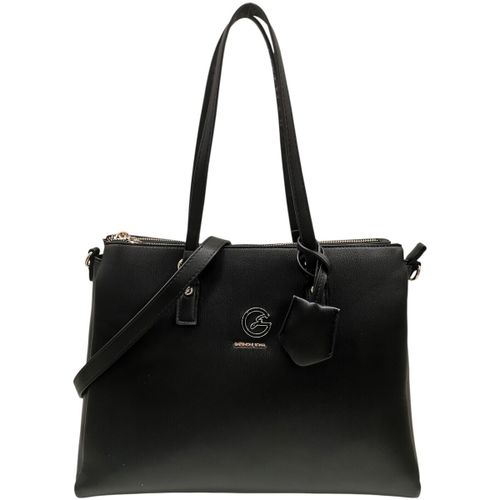 Sac à main Gattinoni BINDN8675WVW - Gattinoni - Modalova
