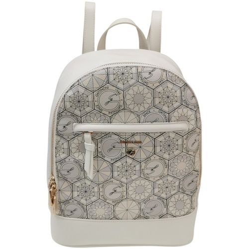 Sac a dos Gattinoni BINTD8006 - Gattinoni - Modalova