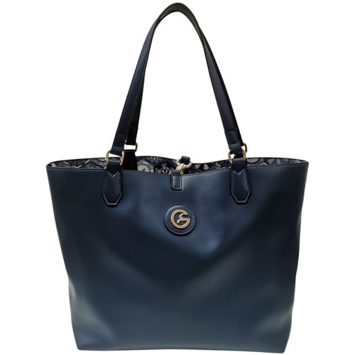 Sac à main Gattinoni BINTD8156WZT - Gattinoni - Modalova