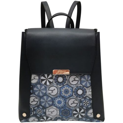 Sac a dos Gattinoni BINTD8352WZT - Gattinoni - Modalova