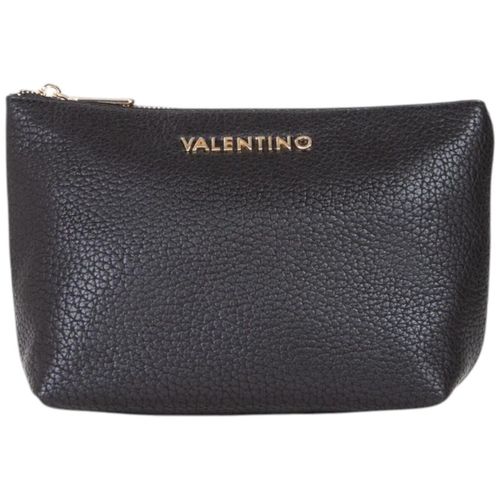 Pochette Mario Valentino VBE8P2513 - Mario Valentino - Modalova