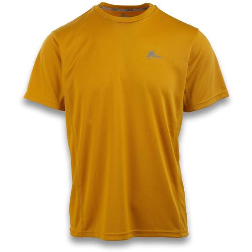 T-shirt Ande Bobbio - Ande - Modalova