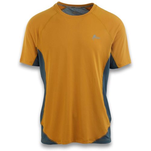 T-shirt Ande Rosetta Tec - Ande - Modalova
