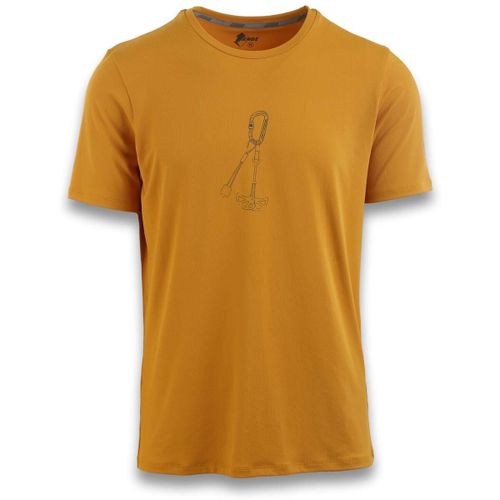 T-shirt Ande New The Nose - Ande - Modalova
