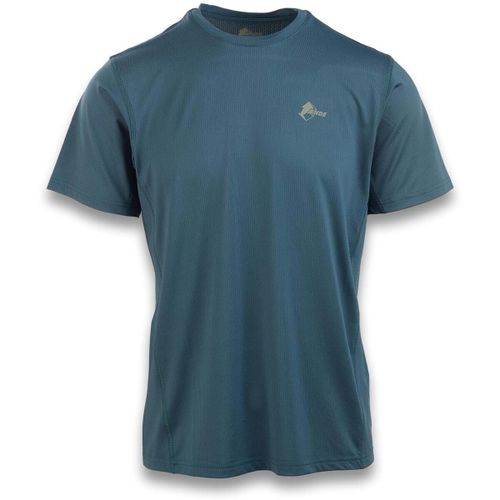 T-shirt Ande Campelli - Ande - Modalova