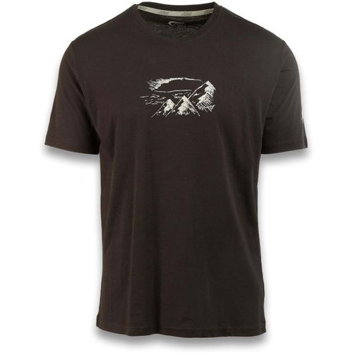 T-shirt Ande Luna - Ande - Modalova