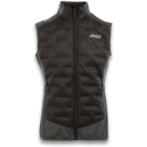 Gilets de costume Ande Dru - Ande - Modalova