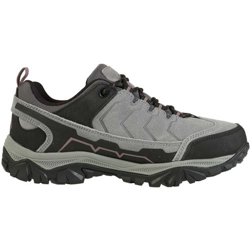 Trail Ande Hiker Low Wp - Ande - Modalova